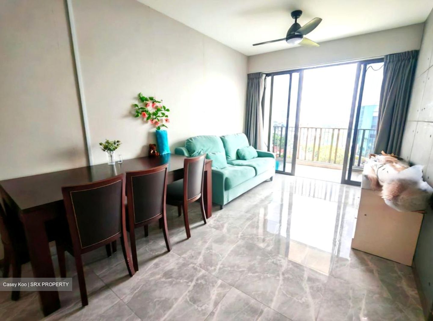 Northwave (D25), Condominium #522909621